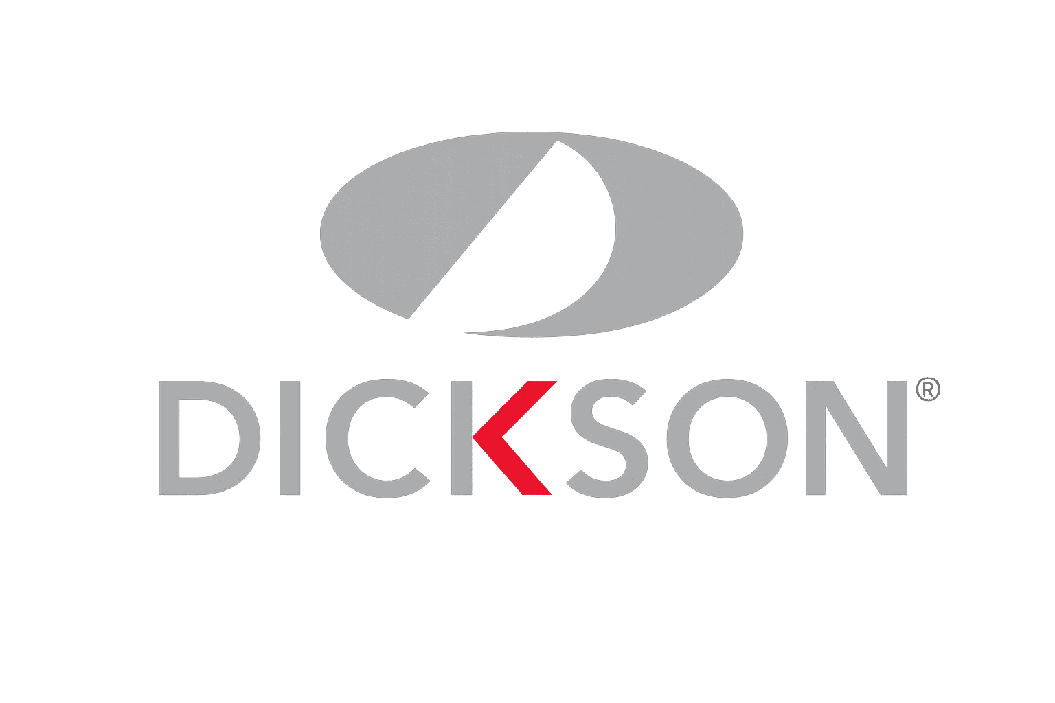 logo-dickson